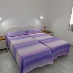 Daire Bibione Central Apartment