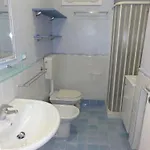 Διαμέρισμα Bibione Central Apartment *