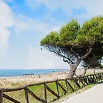 Bibione Central Apartment Daire Bibione