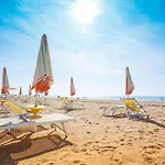 Bibione Central Apartment Διαμέρισμα Μπιμπιόνε
