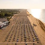 Bibione Central Apartment *